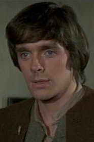 David / David Balfour