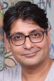 Subodh