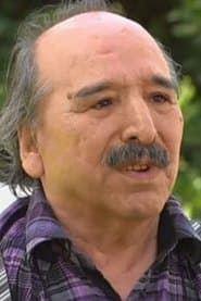 Oujan