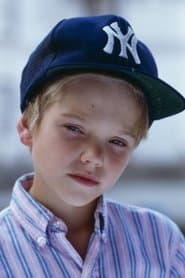 Jesse Conrad