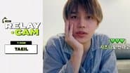 TAEIL : 7-8AM