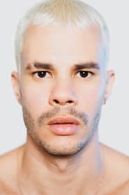 Vinicius
