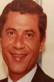 احمد بن عباس