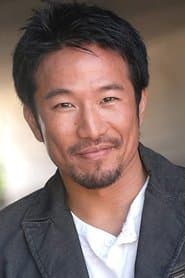 Lee