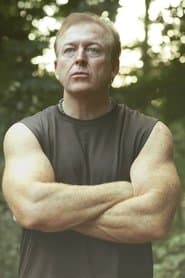 Frank Stone