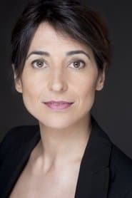 Ana
