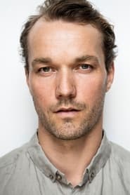 Nicolas Arlington