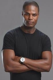 Menzi