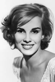 Julia, la femme de Paul