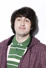 Andy