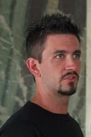 Will Singleton