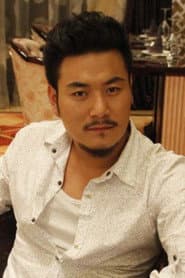 Xiang Dong