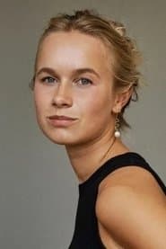 Lea
