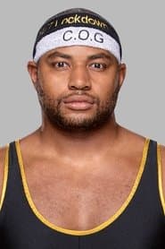 Angelo Dawkins