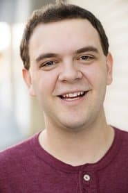 Paul