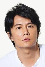 Manabu Yukawa