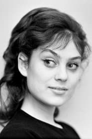Marta (voice)
