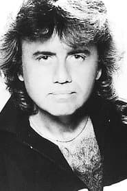 Tommy Sindardos