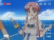 Серія 1