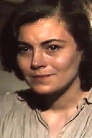 Sevda