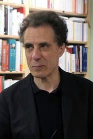 Self - Literature Professor