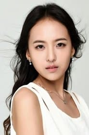 Young-suk