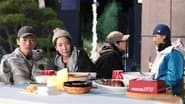 S2 VIP Extra EP6