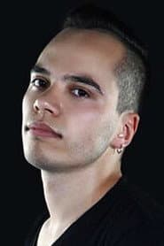 Gerry Stradha