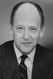 Dr. Peter Silberman