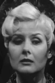 Manon Gardel