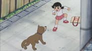 Episode 277