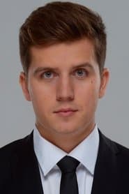 Denis