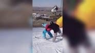 Серія 1