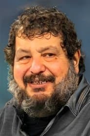 Haydar