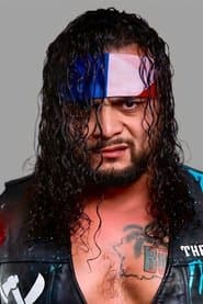 Santana