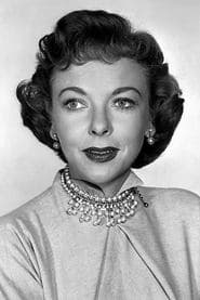 Lana Carlsen