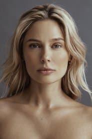 blonde