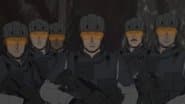 Серія 3