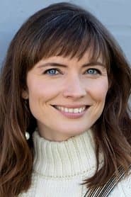 Karen Seebach