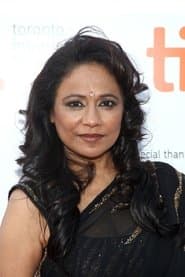 Madhav's Mother