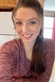 Aimee