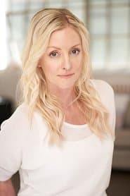 Stephanie Newman