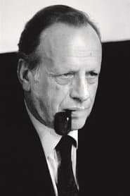 Vítor