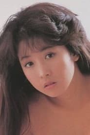 Yuka Usami
