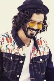 Omar