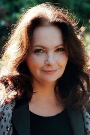 Barbara Radziwillówna