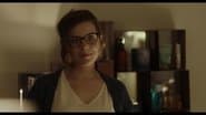 If I Hadn't Met You
