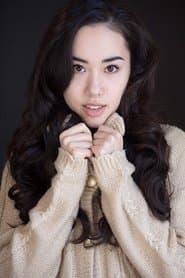 Kimber