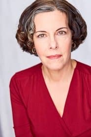 Grace Harrelson