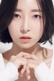 Ji-seon